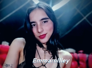 Emmamilley