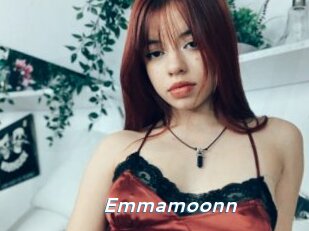 Emmamoonn