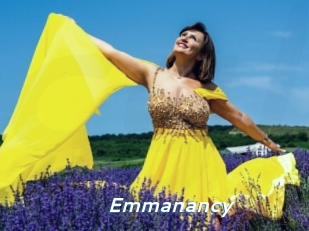 Emmanancy