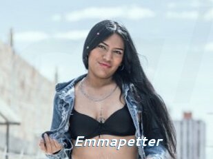 Emmapetter