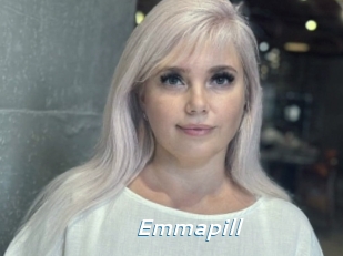 Emmapill