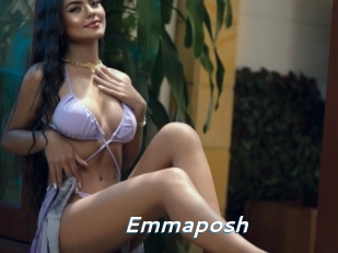 Emmaposh