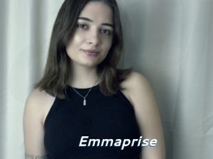 Emmaprise