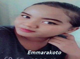 Emmarakoto