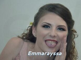 Emmarayssa