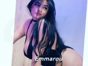 Emmarou