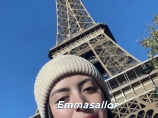 Emmasailor