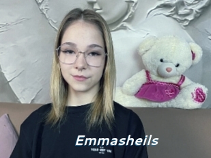 Emmasheils