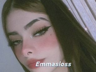 Emmasloss