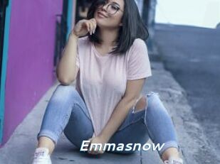 Emmasnow