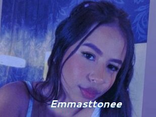 Emmasttonee