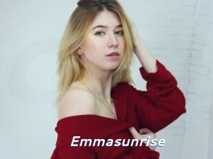 Emmasunrise