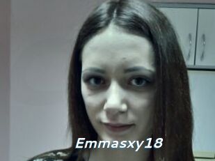 Emmasxy18