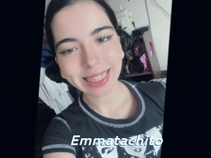 Emmatachito