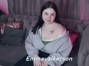 Emmavalkerson