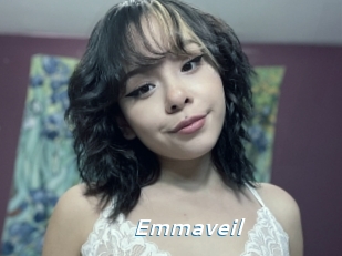 Emmaveil