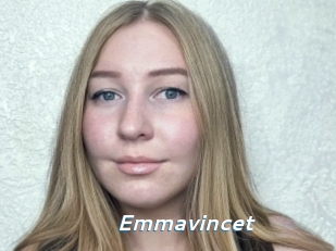 Emmavincet