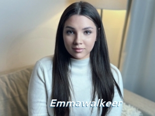 Emmawalkeer