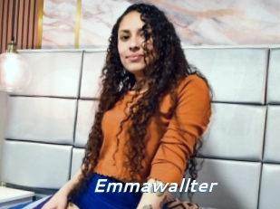 Emmawallter