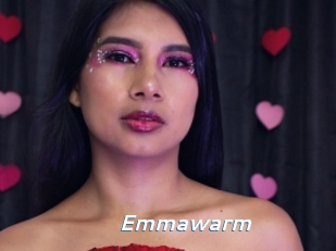 Emmawarm