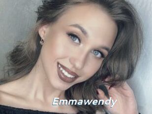 Emmawendy