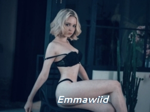 Emmawiid