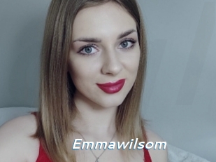 Emmawilsom