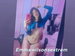 Emmawilsonsextrem