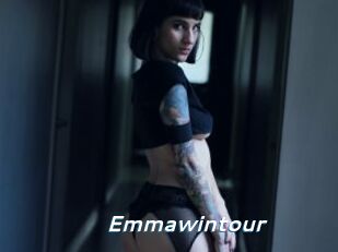 Emmawintour