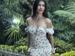 Emmawollf