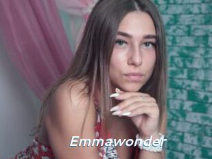 Emmawonder