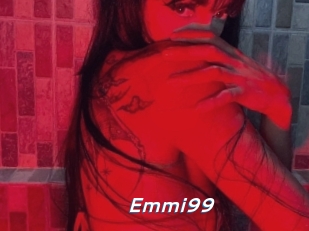 Emmi99