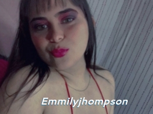 Emmilyjhompson