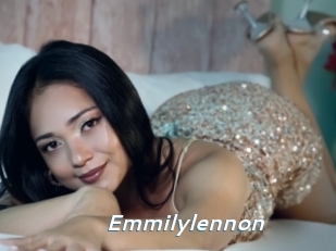 Emmilylennon