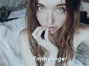 Emmyangel