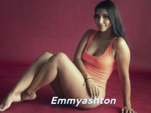 Emmyashton