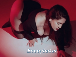 Emmybaker