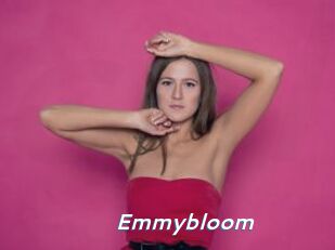 Emmybloom