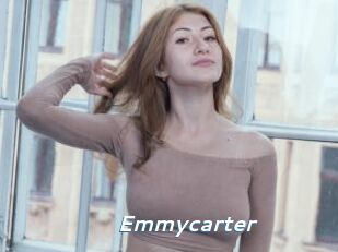 Emmycarter