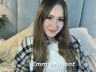 Emmyesmont