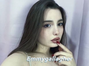 Emmygallagher