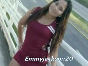 Emmyjackson20