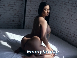 Emmylaveau