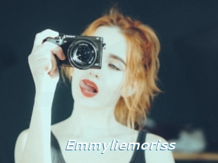 Emmyliemoriss