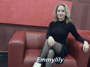 Emmylily