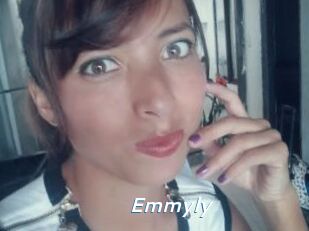 Emmyly