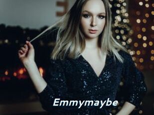 Emmymaybe