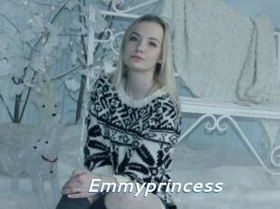 Emmyprincess