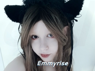 Emmyrise