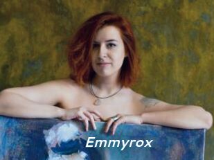 Emmyrox